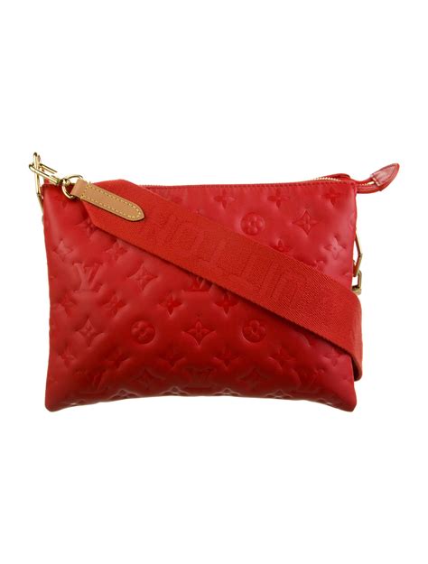 lv kissen|Coussin PM Coussin .